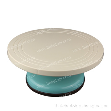 11.2''x5.1'' cake stand for cake decoration